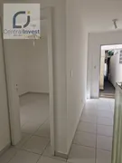 Conjunto Comercial / Sala para alugar, 26m² no Jardim Esmeralda, São Paulo - Foto 9