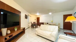 Apartamento com 3 Quartos à venda, 142m² no Algodoal, Cabo Frio - Foto 7