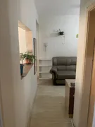 Apartamento com 1 Quarto à venda, 53m² no Bela Vista, São Paulo - Foto 13