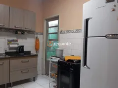 Apartamento com 2 Quartos à venda, 82m² no Centro, Pelotas - Foto 8