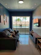 Casa com 2 Quartos para alugar, 60m² no Enseada dos Corais, Cabo de Santo Agostinho - Foto 4