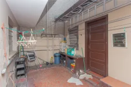 Sobrado com 3 Quartos à venda, 112m² no Indianópolis, São Paulo - Foto 4