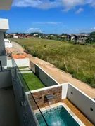 Casa com 3 Quartos à venda, 130m² no Ibiraquera, Imbituba - Foto 21