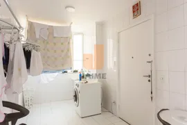 Apartamento com 4 Quartos à venda, 360m² no Higienópolis, São Paulo - Foto 24