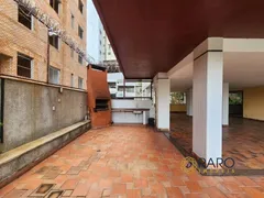 Apartamento com 4 Quartos à venda, 128m² no Santo Antônio, Belo Horizonte - Foto 24