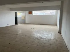 Galpão / Depósito / Armazém à venda, 2200m² no Penha Circular, Rio de Janeiro - Foto 10