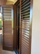 Sobrado com 4 Quartos à venda, 258m² no Jardim do Sol, Campinas - Foto 24