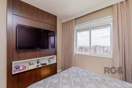 Apartamento com 2 Quartos à venda, 80m² no Boa Vista, Porto Alegre - Foto 19