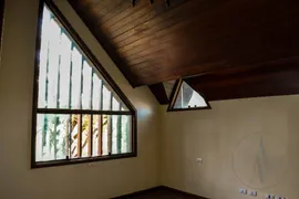 Casa de Condomínio com 6 Quartos à venda, 604m² no Lago Azul, Aracoiaba da Serra - Foto 19