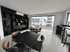 Apartamento com 1 Quarto à venda, 59m² no Centro, Itajaí - Foto 18