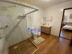 Fazenda / Sítio / Chácara com 2 Quartos à venda, 500m² no Tartaruga, Guarapari - Foto 63