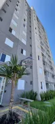 Apartamento com 2 Quartos à venda, 46m² no Jardim das Cerejeiras, Campinas - Foto 2
