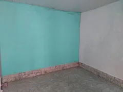 Casa com 1 Quarto para alugar, 30m² no Madureira, Rio de Janeiro - Foto 3