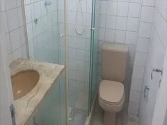 Casa com 1 Quarto para alugar, 33m² no Vila das Mercês, São Paulo - Foto 5