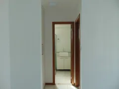 Apartamento com 1 Quarto à venda, 50m² no Itaigara, Salvador - Foto 8