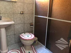 Casa com 3 Quartos à venda, 200m² no Vila Nogueira, Taubaté - Foto 16