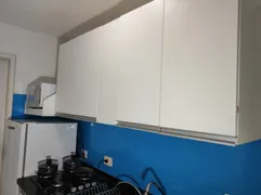 Apartamento com 1 Quarto para alugar, 33m² no Centro, Curitiba - Foto 67