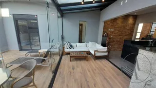 Casa de Condomínio com 3 Quartos à venda, 185m² no Jardim Residencial Chácara Ondina, Sorocaba - Foto 5
