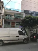 Loja / Salão / Ponto Comercial à venda, 550m² no Icaraí, Niterói - Foto 12