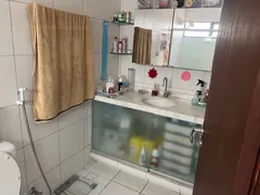 Casa com 4 Quartos à venda, 231m² no Monteiro, Recife - Foto 31