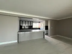 Apartamento com 4 Quartos para alugar, 250m² no Estados, João Pessoa - Foto 10