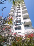 Apartamento com 2 Quartos à venda, 75m² no Recreio Dos Bandeirantes, Rio de Janeiro - Foto 4