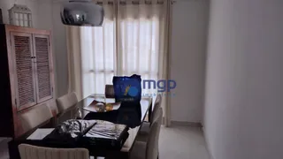 Apartamento com 2 Quartos à venda, 90m² no Vila Paiva, São Paulo - Foto 4