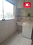 Apartamento com 3 Quartos à venda, 84m² no Vila Pires, Santo André - Foto 17