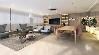 Apartamento com 4 Quartos à venda, 150m² no Jatiúca, Maceió - Foto 1