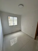 Apartamento com 2 Quartos à venda, 57m² no Jardim América, Araraquara - Foto 8