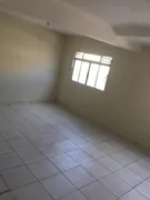 Conjunto Comercial / Sala para alugar, 30m² no Vila Maria Alta, São Paulo - Foto 7