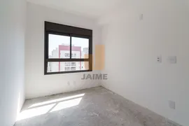 Apartamento com 2 Quartos à venda, 65m² no Vila Mariana, São Paulo - Foto 11