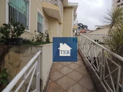Casa de Condomínio com 3 Quartos à venda, 170m² no Parada Inglesa, São Paulo - Foto 4