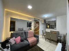 Apartamento com 2 Quartos à venda, 39m² no Santa Cruz, Cuiabá - Foto 1