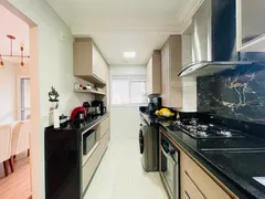 Apartamento com 3 Quartos à venda, 80m² no Vila Santa Catarina, Americana - Foto 6