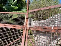 Terreno / Lote / Condomínio à venda, 1000m² no São José, São Caetano do Sul - Foto 5