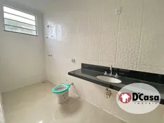 Casa de Condomínio com 3 Quartos à venda, 154m² no Parque Esperanca, Taubaté - Foto 9