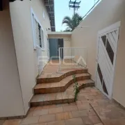 Casa com 3 Quartos à venda, 196m² no Jardim Acapulco, São Carlos - Foto 25