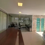 Casa com 2 Quartos à venda, 162m² no Mata Grande, Sete Lagoas - Foto 14