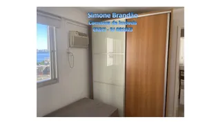 Apartamento com 2 Quartos à venda, 86m² no Lagoa, Rio de Janeiro - Foto 10