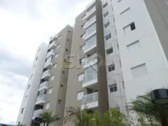 Apartamento com 2 Quartos à venda, 59m² no Alto da Lapa, São Paulo - Foto 34