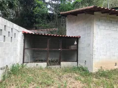 Terreno / Lote / Condomínio à venda, 1600m² no Campo Grande, Rio de Janeiro - Foto 10