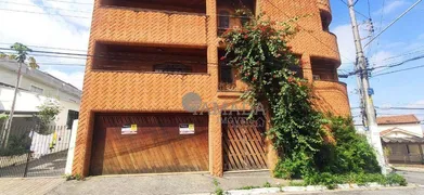 Sobrado com 3 Quartos para venda ou aluguel, 360m² no Vila Costa Melo, São Paulo - Foto 4