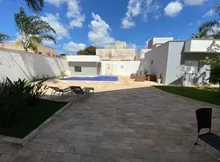 Casa com 3 Quartos à venda, 260m² no Ponta da Praia, Santos - Foto 17