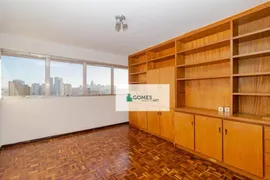 Apartamento com 3 Quartos à venda, 183m² no Centro, Curitiba - Foto 25