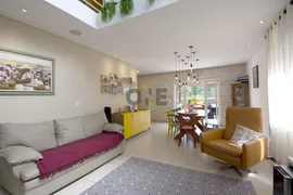 Casa de Condomínio com 4 Quartos à venda, 186m² no Granja Viana, Carapicuíba - Foto 4