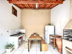 Casa de Condomínio com 3 Quartos à venda, 194m² no Nova Gramado, Juiz de Fora - Foto 23
