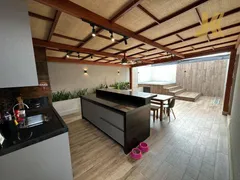 Casa de Condomínio com 3 Quartos à venda, 150m² no Centro, Jaguariúna - Foto 33