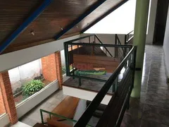 Casa com 4 Quartos à venda, 330m² no Vila São João, Caçapava - Foto 4
