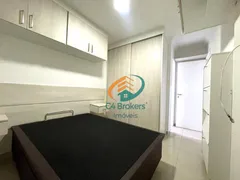 Apartamento com 3 Quartos à venda, 69m² no Vila das Bandeiras, Guarulhos - Foto 16